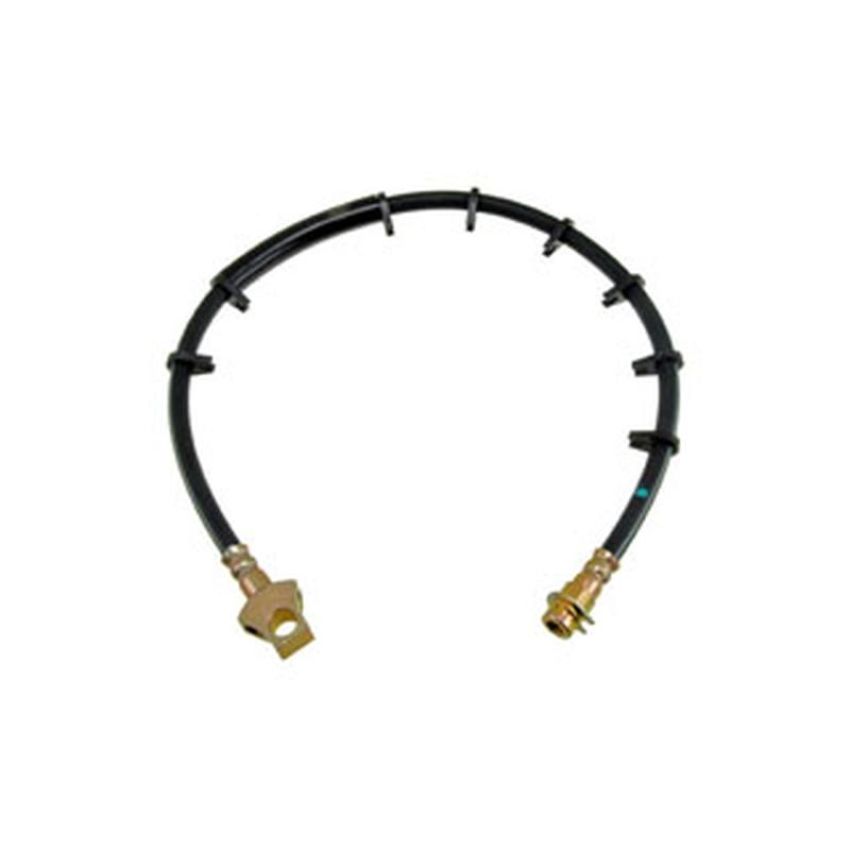 DORMAN BRAKES H83931 Brake Hydraulic Hose