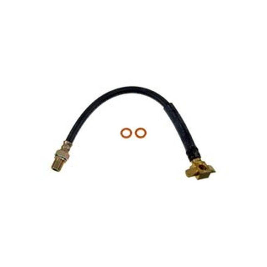 DORMAN BRAKES H84514 Brake Hydraulic Hose