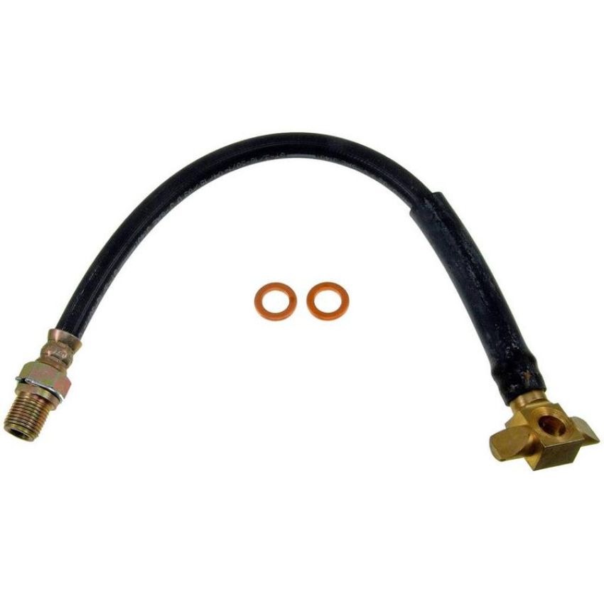 DORMAN BRAKES H84514 Brake Hydraulic Hose