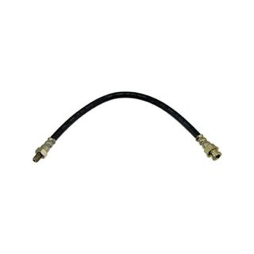 DORMAN BRAKES H84517 Brake Hydraulic Hose