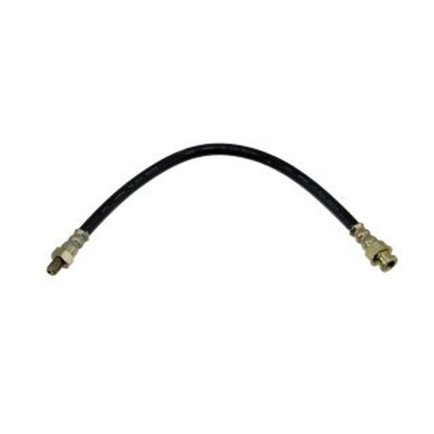DORMAN BRAKES H84517 Brake Hydraulic Hose