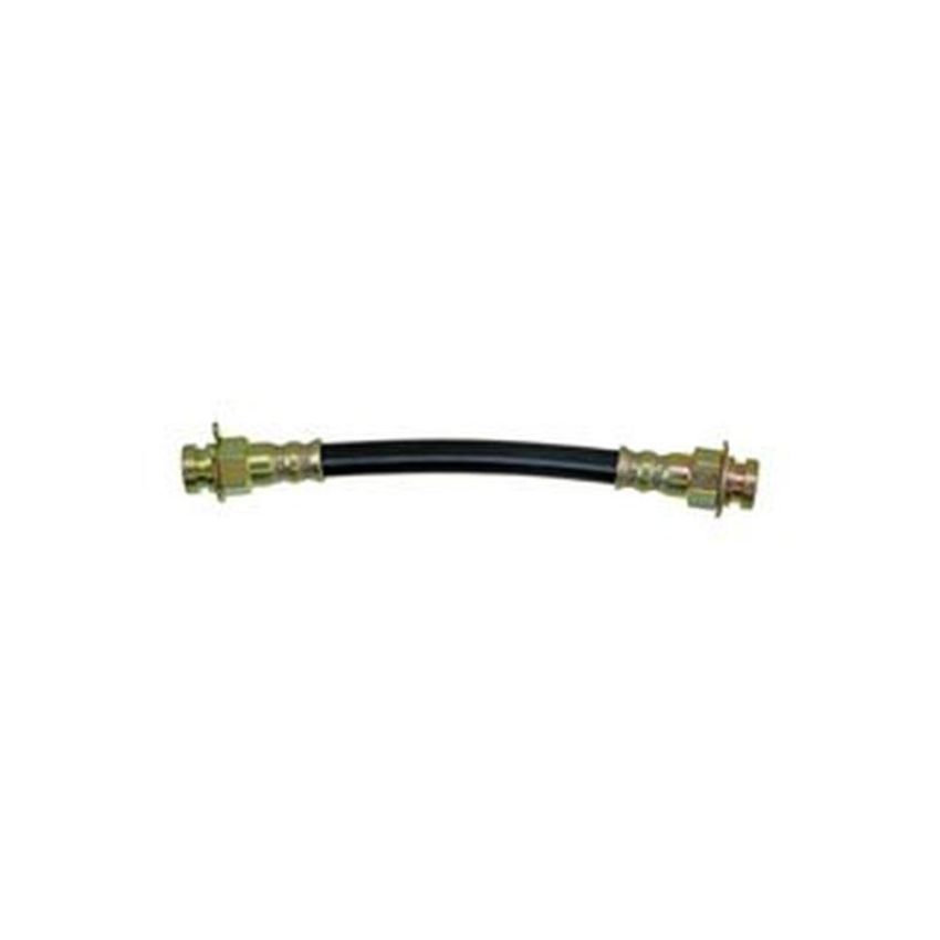 DORMAN BRAKES H8553 Brake Hydraulic Hose