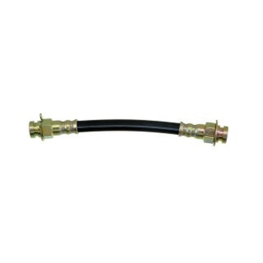 DORMAN BRAKES H8553 Brake Hydraulic Hose