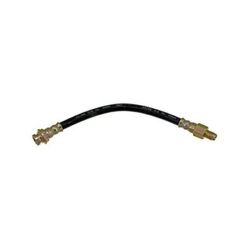 DORMAN BRAKES H86433 Brake Hydraulic Hose