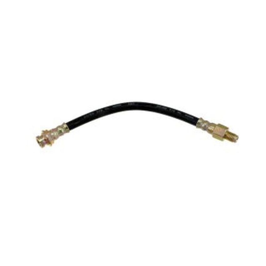 DORMAN BRAKES H86433 Brake Hydraulic Hose