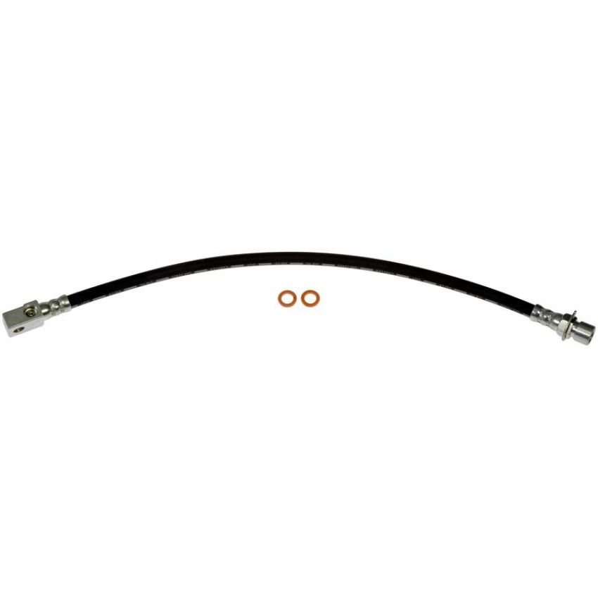 DORMAN BRAKES H86506 Brake Hydraulic Hose