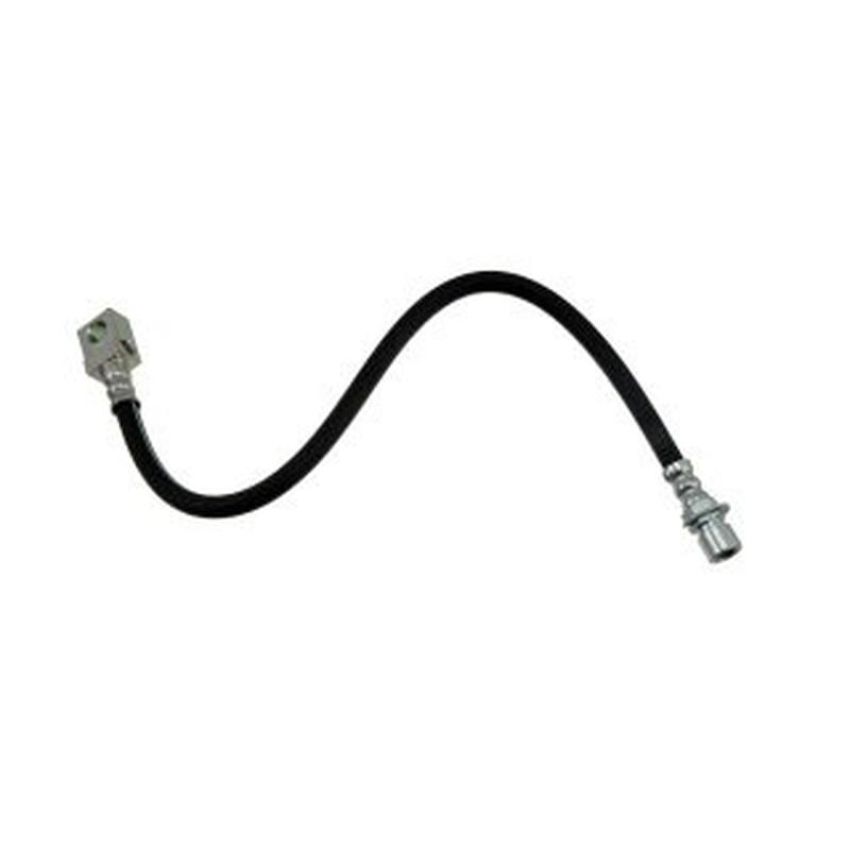 DORMAN BRAKES H86506 Brake Hydraulic Hose