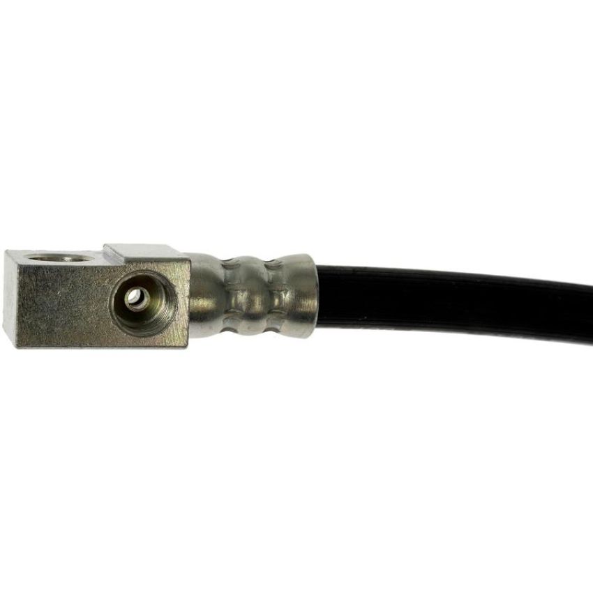 DORMAN BRAKES H86506 Brake Hydraulic Hose