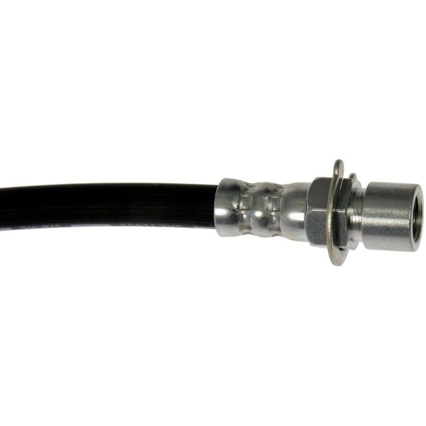 DORMAN BRAKES H86506 Brake Hydraulic Hose