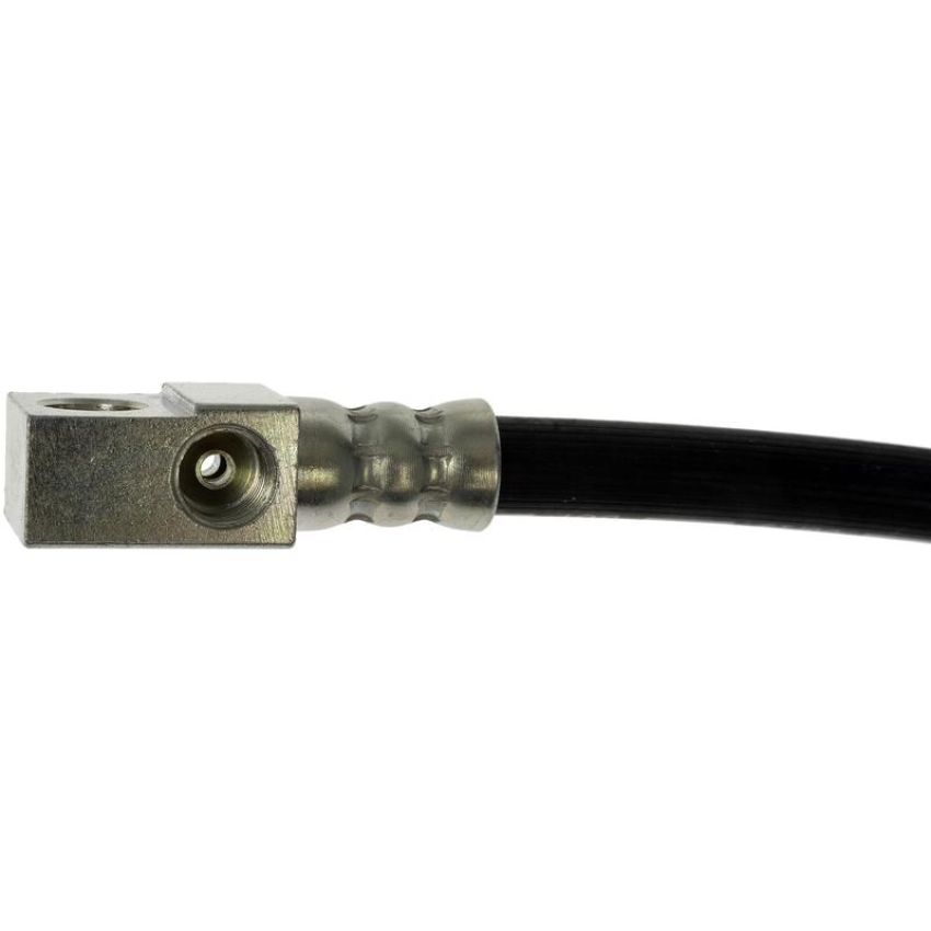 DORMAN BRAKES H86506 Brake Hydraulic Hose