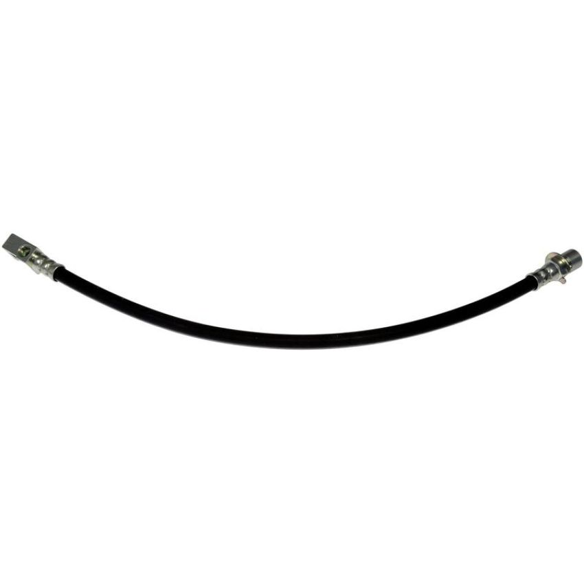 DORMAN BRAKES H86506 Brake Hydraulic Hose