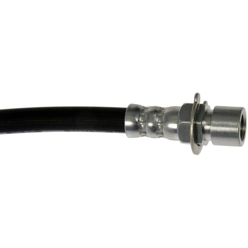DORMAN BRAKES H86506 Brake Hydraulic Hose