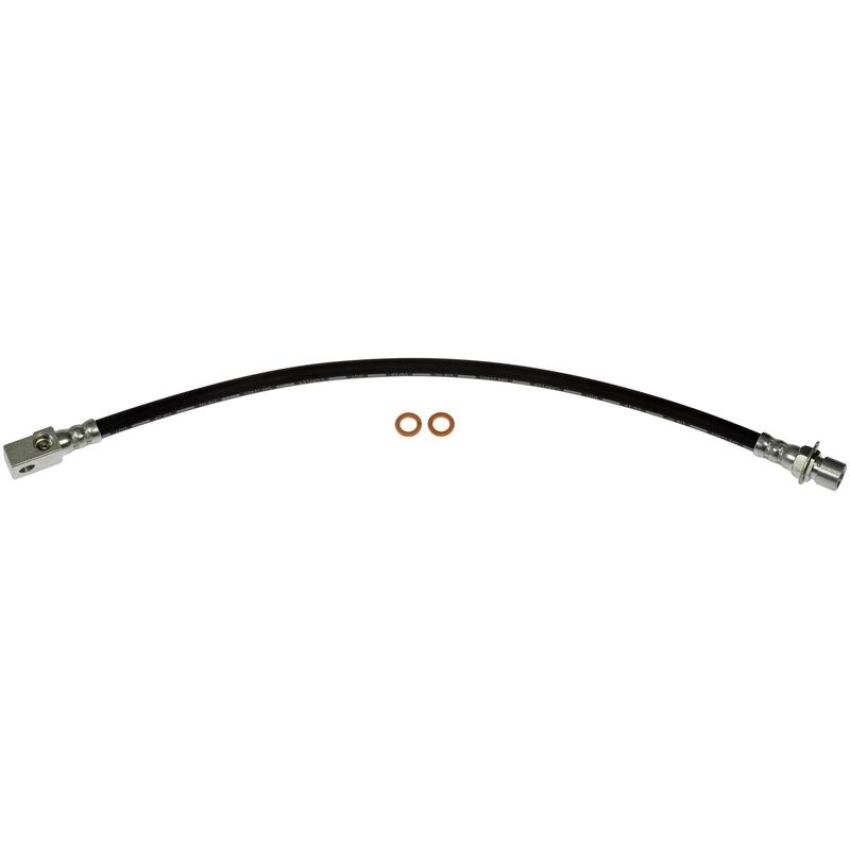 DORMAN BRAKES H86506 Brake Hydraulic Hose