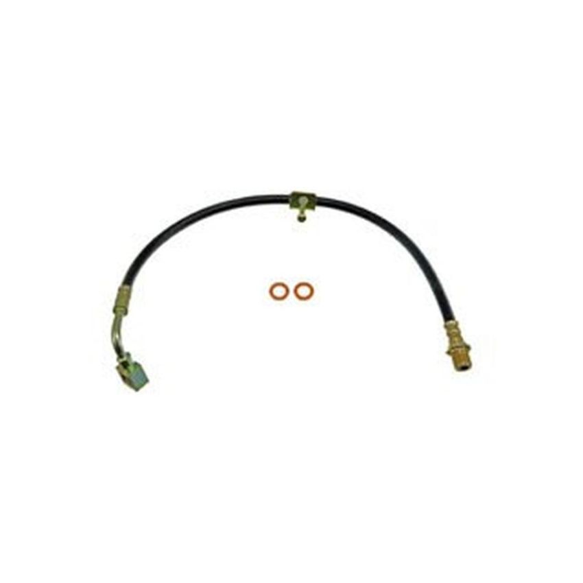DORMAN BRAKES H86550 Brake Hydraulic Hose