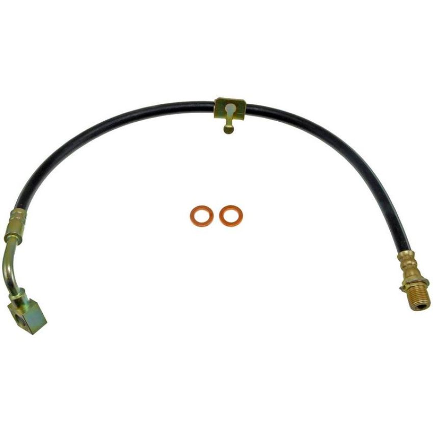 DORMAN BRAKES H86550 Brake Hydraulic Hose