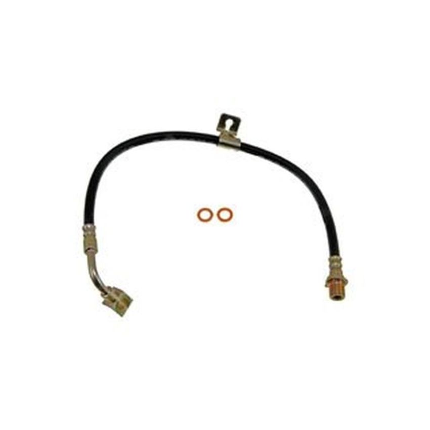 DORMAN BRAKES H86551 Brake Hydraulic Hose