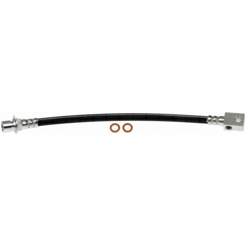 DORMAN BRAKES H86576 Brake Hydraulic Hose