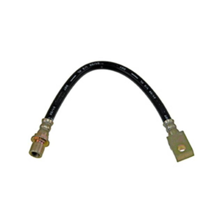 DORMAN BRAKES H86576 Brake Hydraulic Hose