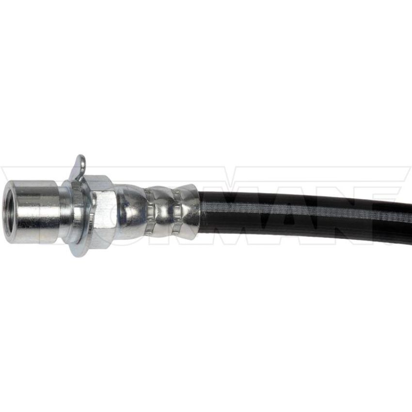 DORMAN BRAKES H86576 Brake Hydraulic Hose