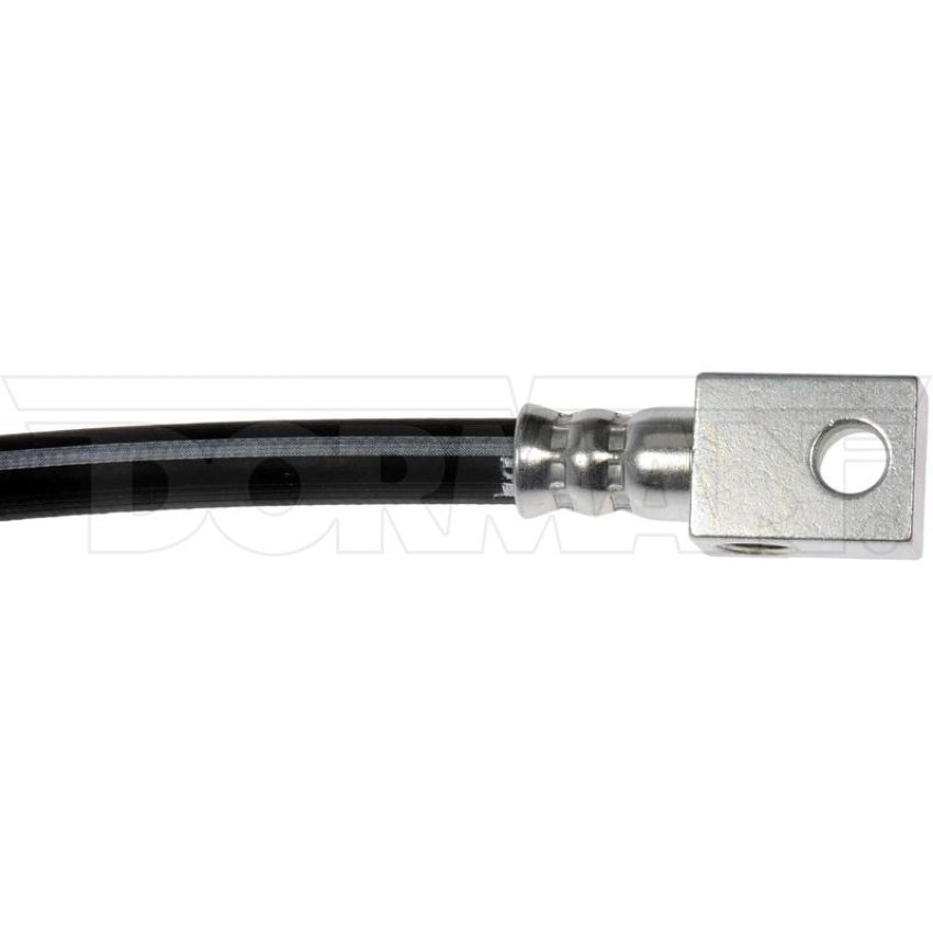 DORMAN BRAKES H86576 Brake Hydraulic Hose