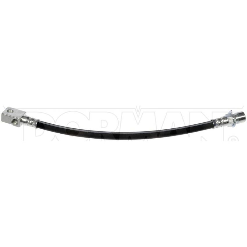 DORMAN BRAKES H86576 Brake Hydraulic Hose