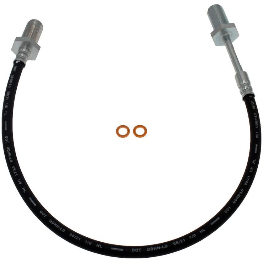 DORMAN BRAKES H86586 Brake Hydraulic Hose