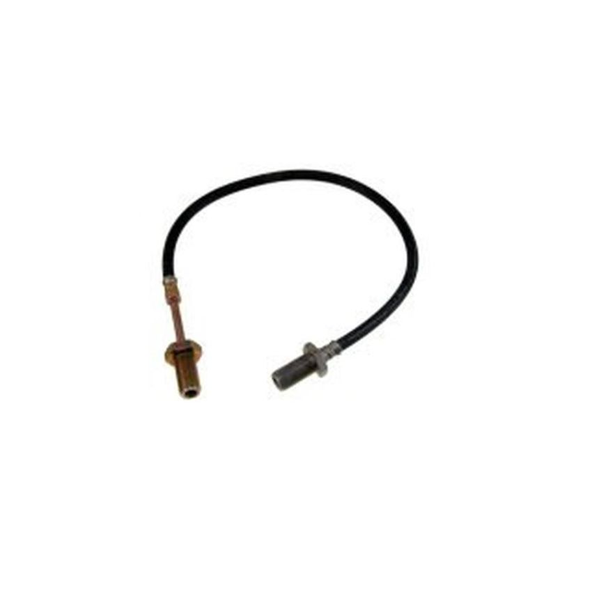 DORMAN BRAKES H86586 Brake Hydraulic Hose