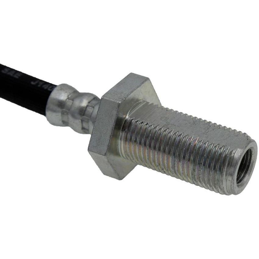 DORMAN BRAKES H86586 Brake Hydraulic Hose
