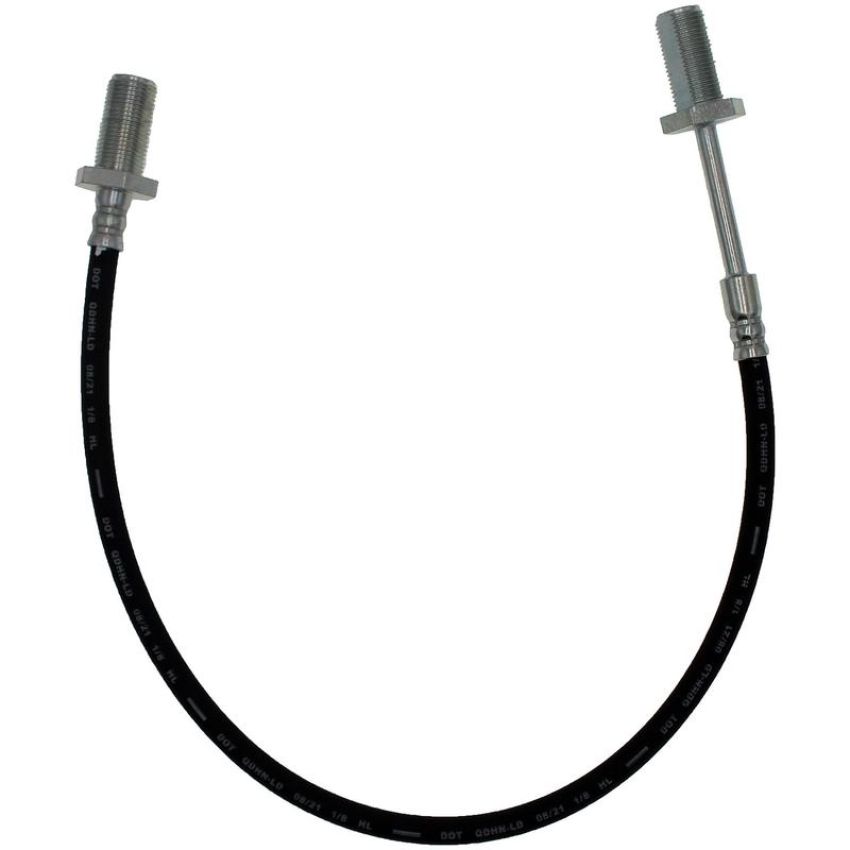 DORMAN BRAKES H86586 Brake Hydraulic Hose