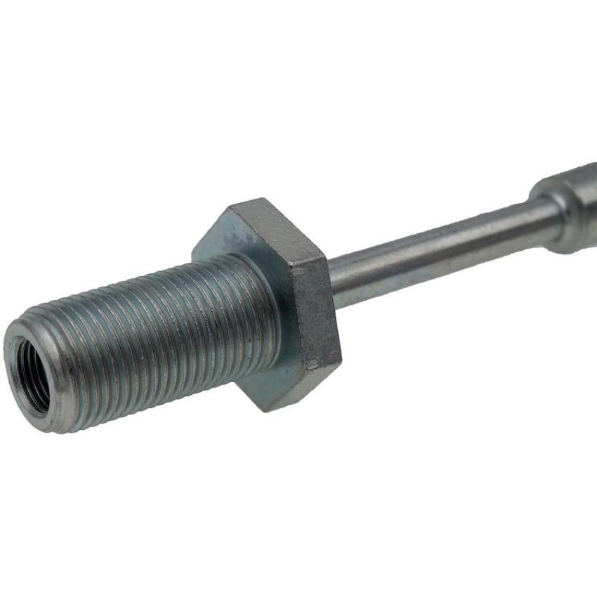 DORMAN BRAKES H86586 Brake Hydraulic Hose