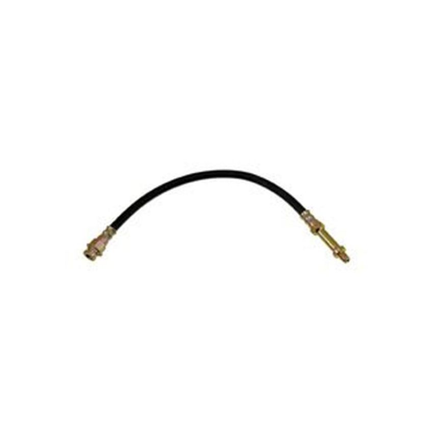 DORMAN BRAKES H86593 Brake Hydraulic Hose