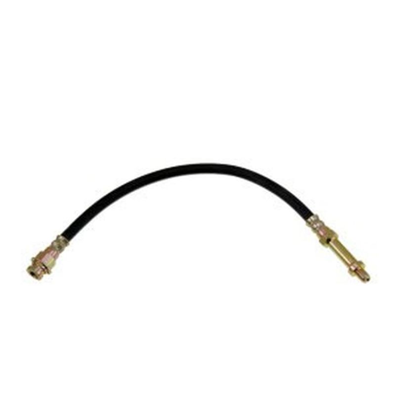 DORMAN BRAKES H86593 Brake Hydraulic Hose