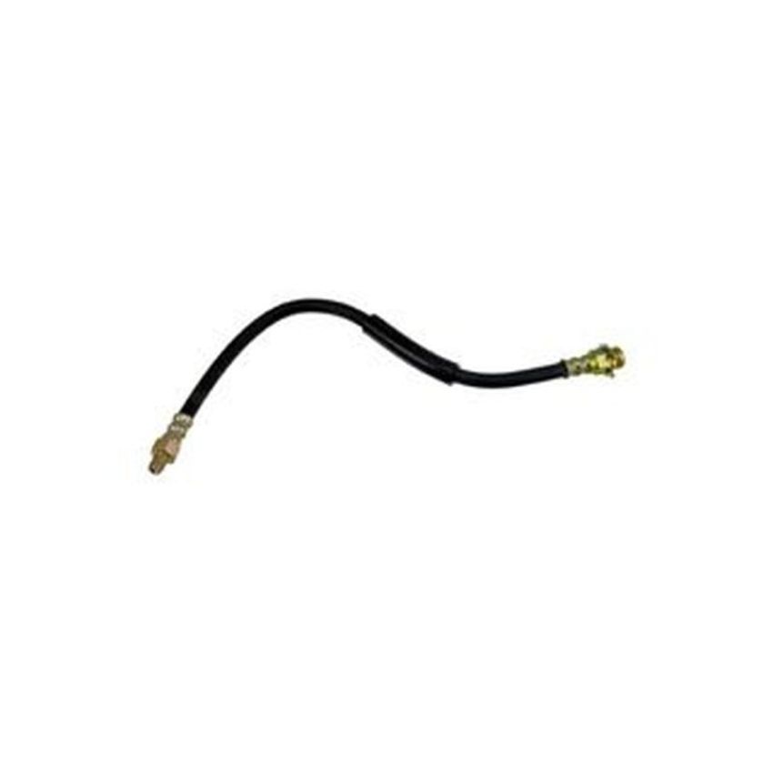 DORMAN BRAKES H86594 Brake Hydraulic Hose