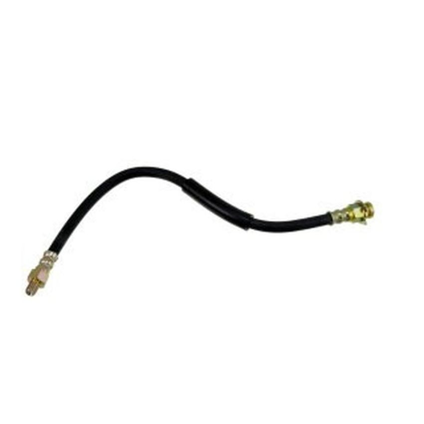 DORMAN BRAKES H86594 Brake Hydraulic Hose