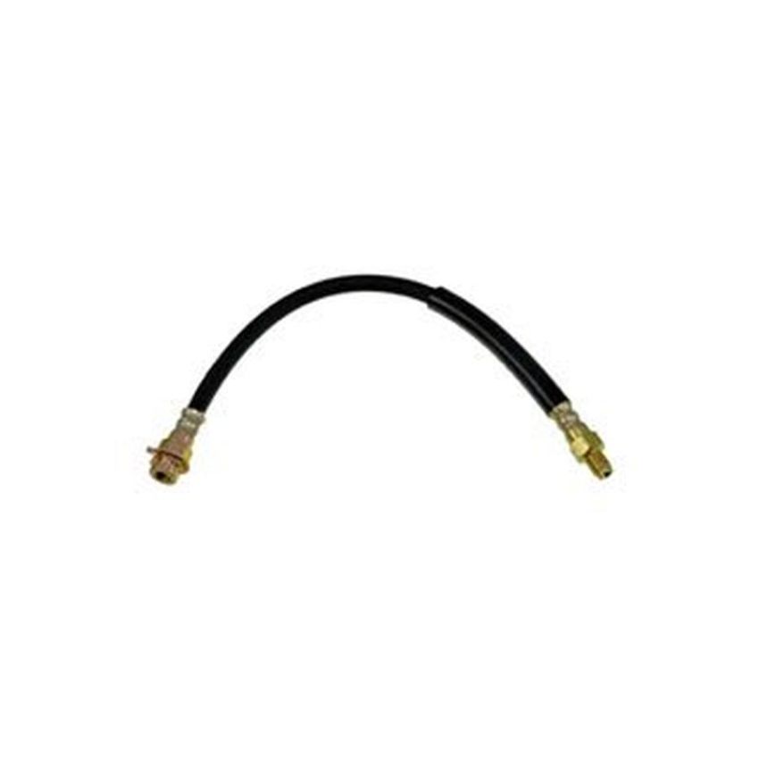 DORMAN BRAKES H86595 Brake Hydraulic Hose