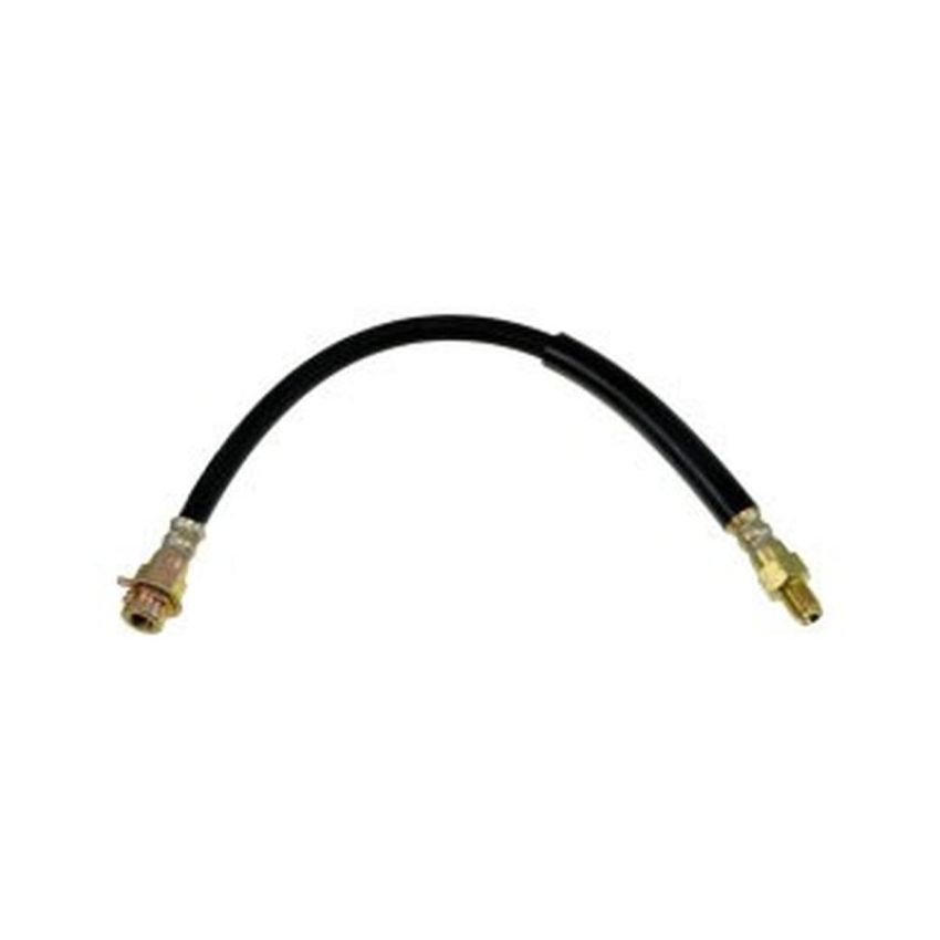 DORMAN BRAKES H86595 Brake Hydraulic Hose