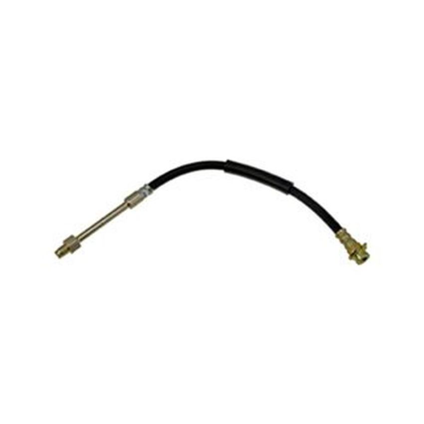 DORMAN BRAKES H86598 Brake Hydraulic Hose