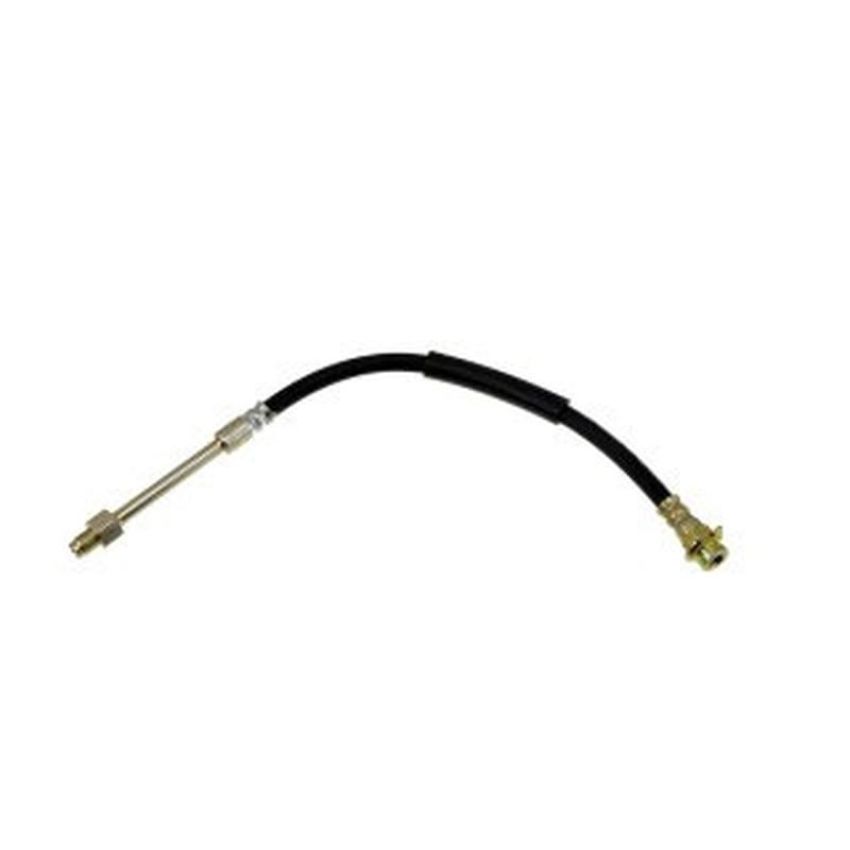DORMAN BRAKES H86598 Brake Hydraulic Hose