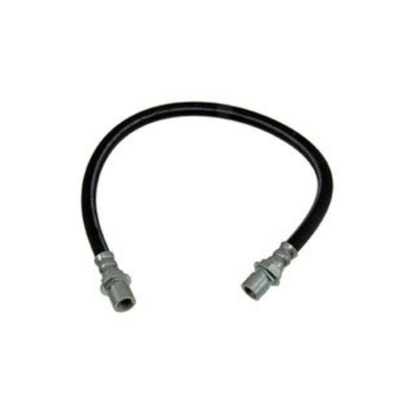 DORMAN BRAKES H86604 Brake Hydraulic Hose