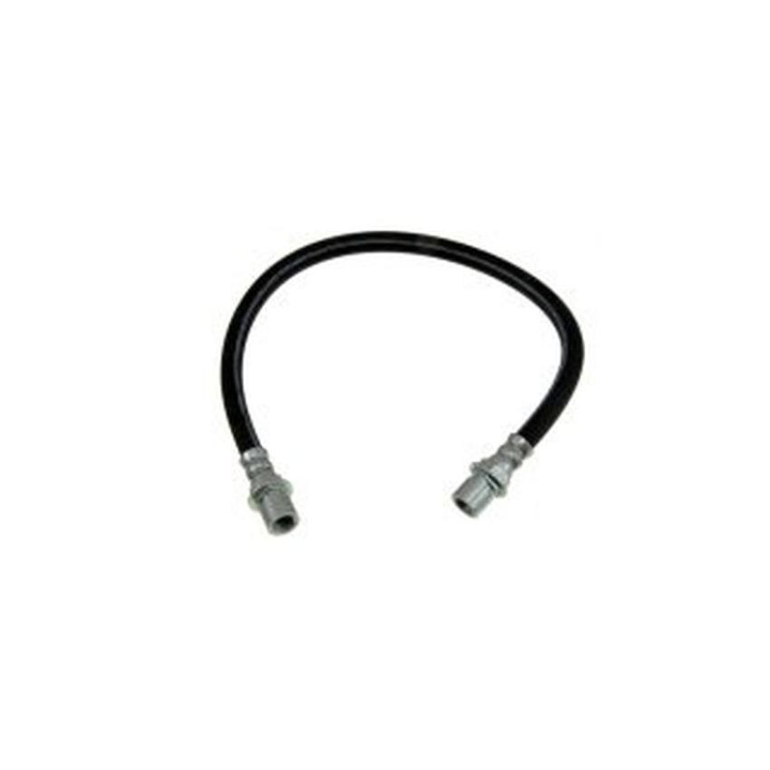 DORMAN BRAKES H86604 Brake Hydraulic Hose