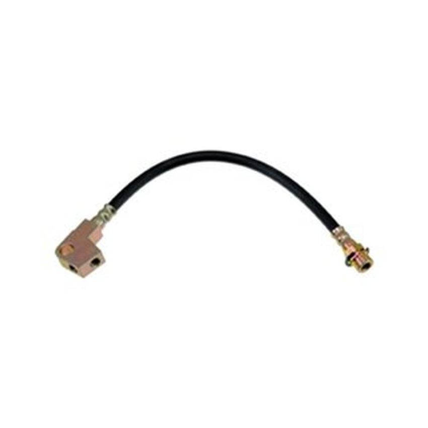 DORMAN BRAKES H86608 Brake Hydraulic Hose