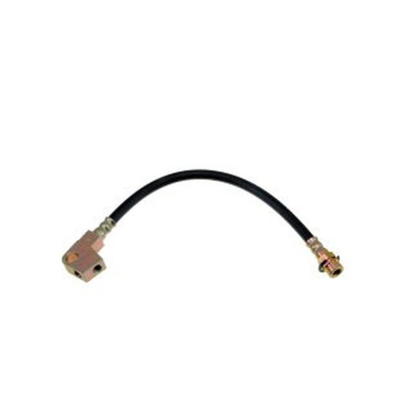 DORMAN BRAKES H86608 Brake Hydraulic Hose