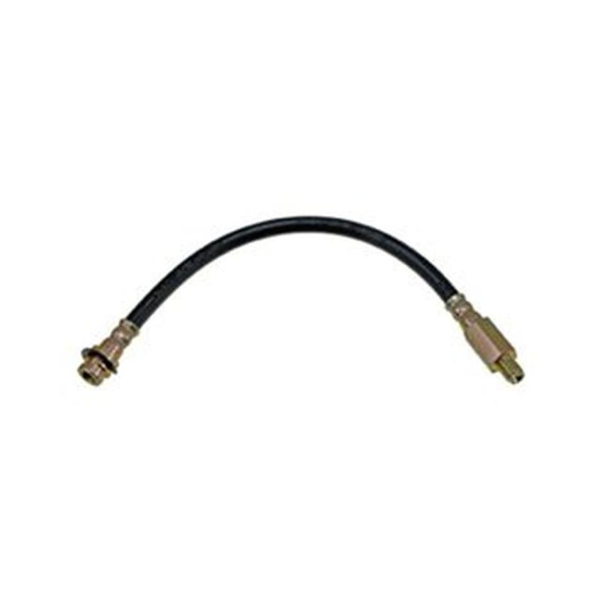 DORMAN BRAKES H88961 Brake Hydraulic Hose