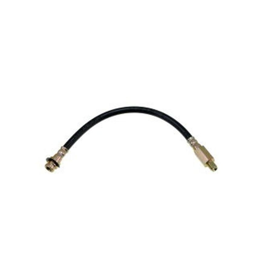 DORMAN BRAKES H88961 Brake Hydraulic Hose