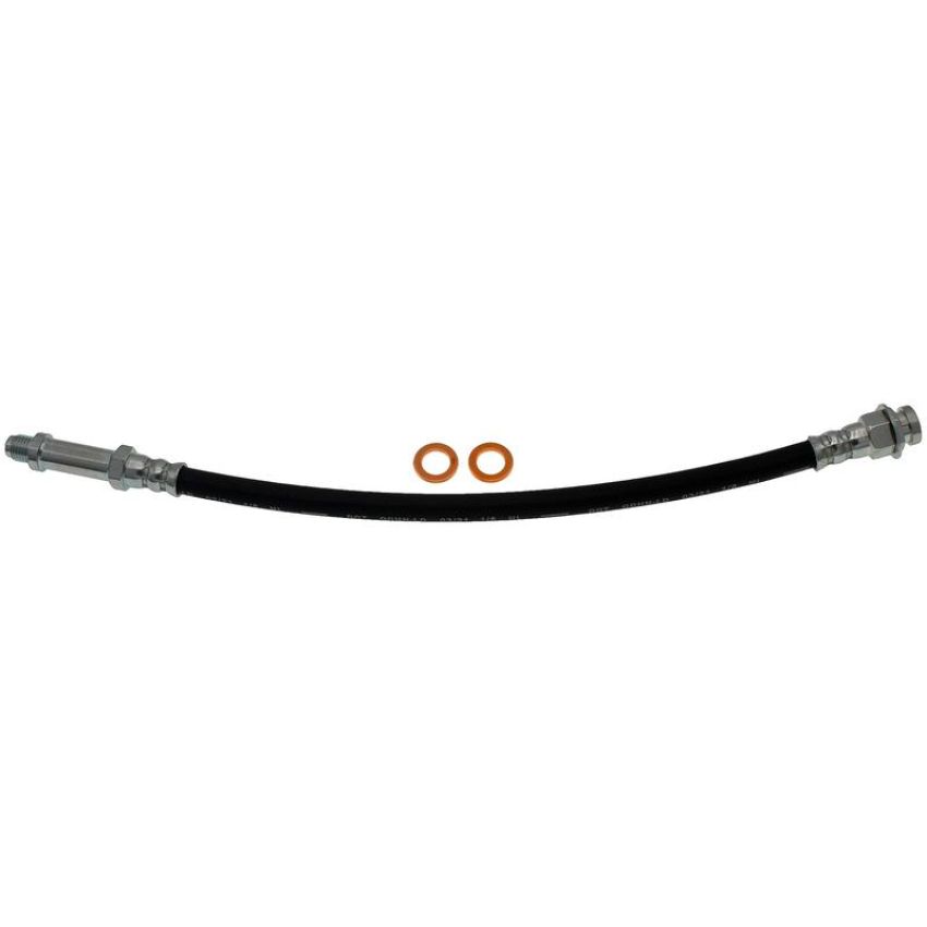 DORMAN BRAKES H88970 Brake Hydraulic Hose