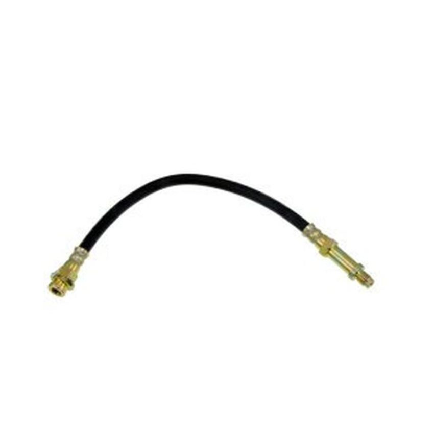 DORMAN BRAKES H88970 Brake Hydraulic Hose