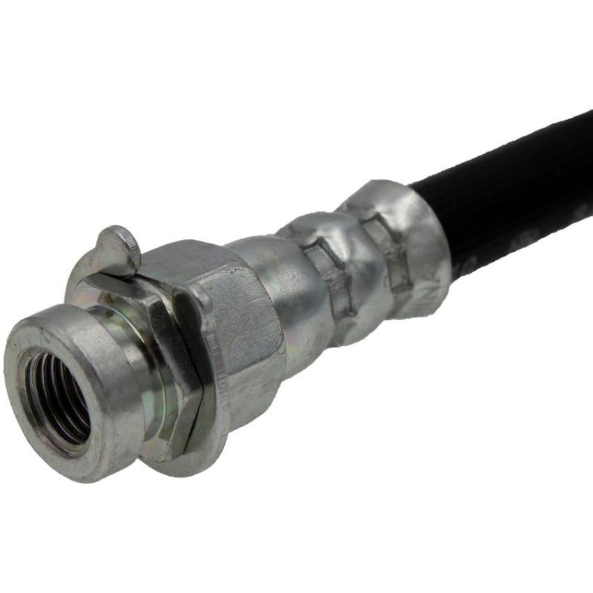 DORMAN BRAKES H88970 Brake Hydraulic Hose