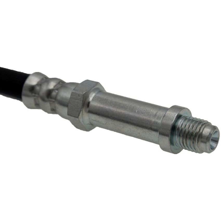 DORMAN BRAKES H88970 Brake Hydraulic Hose