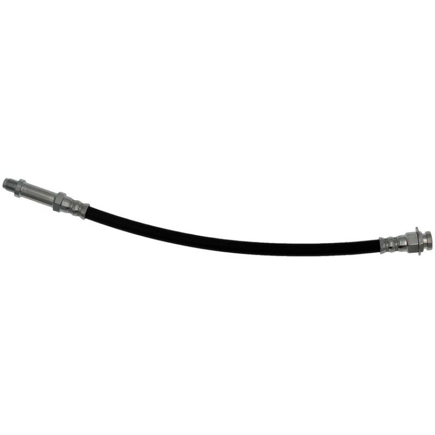 DORMAN BRAKES H88970 Brake Hydraulic Hose