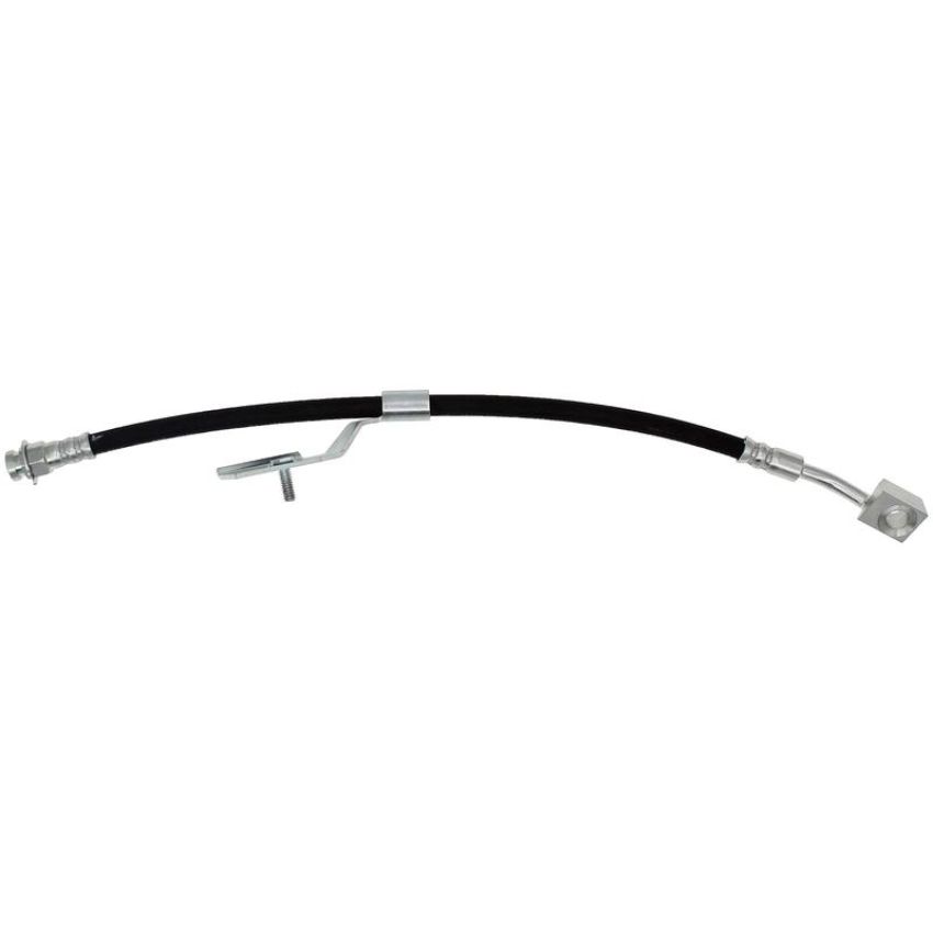 DORMAN BRAKES H88971 Brake Hydraulic Hose